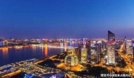 重庆叶先生最新爆料电话,揭秘电话背后的惊人真相