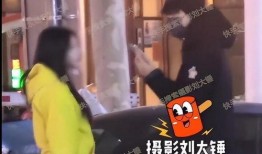 刘大锤爆料照片大全最新,照片大全揭秘娱乐圈幕后真相