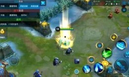 王者最新情报爆料君是谁,爆料君身份大揭秘！