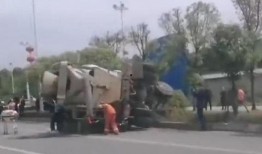 湖南永州零陵爆料事件最新,真相与争议交织的社区冲突调查