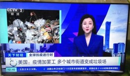 巡茶最新爆料新闻视频播放,最新爆料新闻视频深度解析