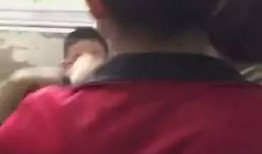 网友爆料海狸视频大全最新,网友爆料最新精彩瞬间大盘点