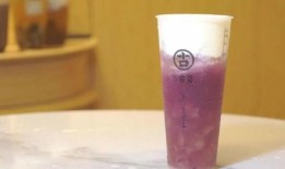 古茗新瓜最新爆料,揭秘神秘新品背后的故事