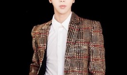 三点四卡池最新爆料四星,四星角色新爆料，实力与颜值并存！