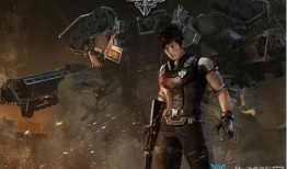 逆战新皮肤最新爆料,炫酷特效，视觉盛宴即将开启！