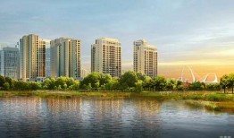 湖北房产爆料最新消息,揭秘价格波动与政策影响