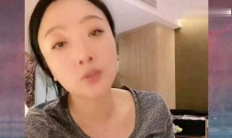 杨姐最新爆料新闻,揭秘娱乐圈最新劲爆新闻