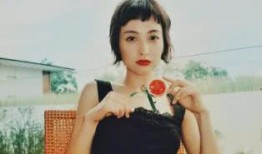 最新揭阳妹子爆料视频,揭秘当地风俗人情